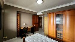 Blk 552 Serangoon North Avenue 3 (Serangoon), HDB 4 Rooms #585586571